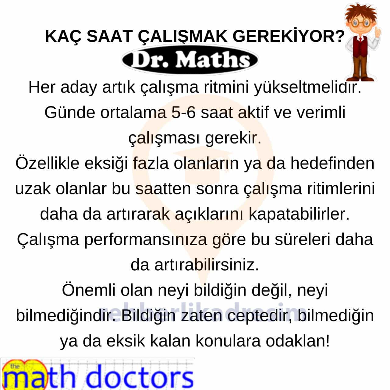 eğitime tavsiye (196).jpg